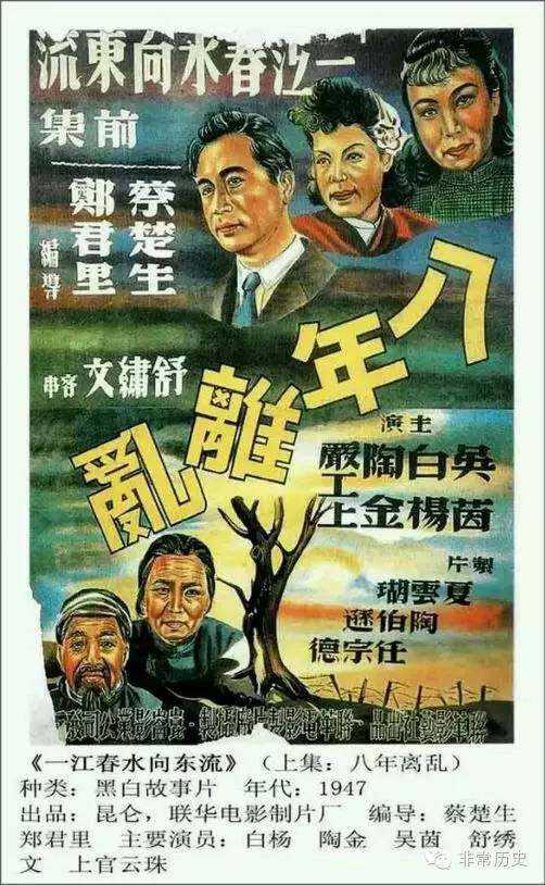自考本科怎样拿到学位证